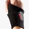 McDavid Multisports 