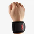 McDavid Multisports 