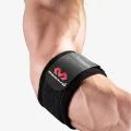 McDavid Multisports 