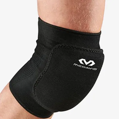 McDavid Multisports 