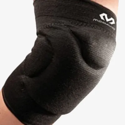 McDavid Multisports 