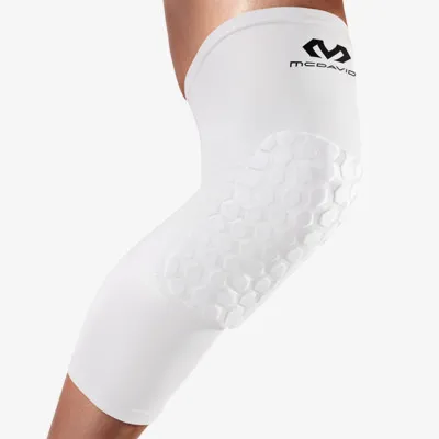 McDavid Multisports 