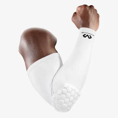 McDavid Multisports 