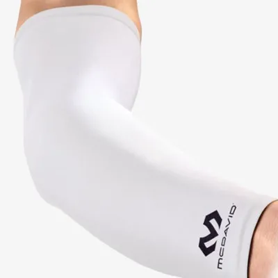 McDavid Multisports 