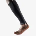 McDavid Multisports 