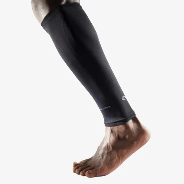 McDavid Multisports 