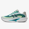 New Balance M ELIPSE 