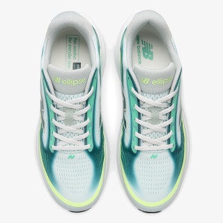 New Balance M ELIPSE 