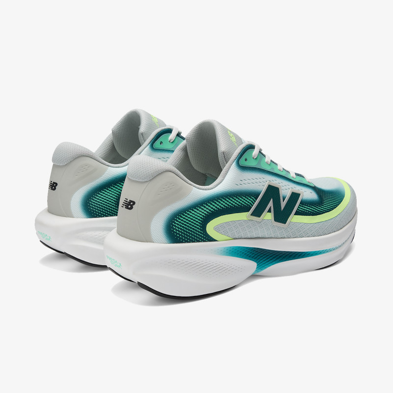 New Balance M ELIPSE 