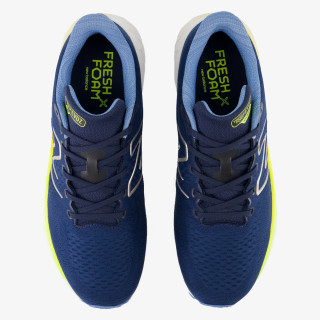 NEW BALANCE EVOZ v3 