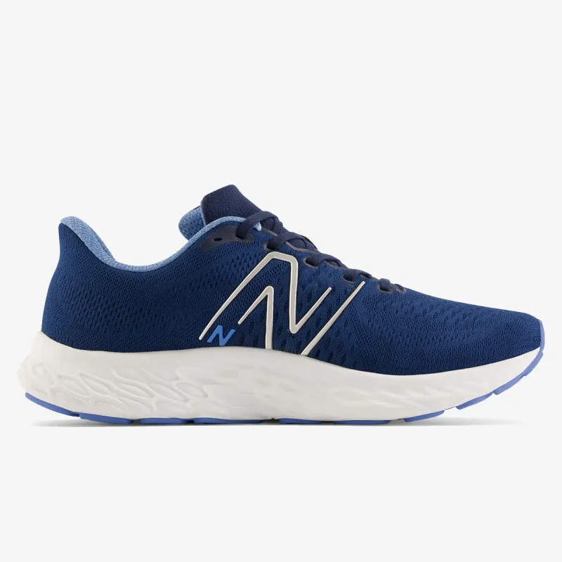 NEW BALANCE EVOZ v3 