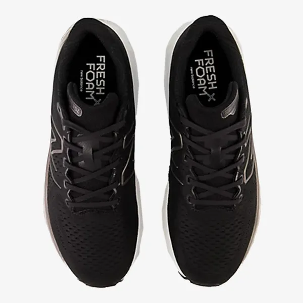 NEW BALANCE EVOZ v3 