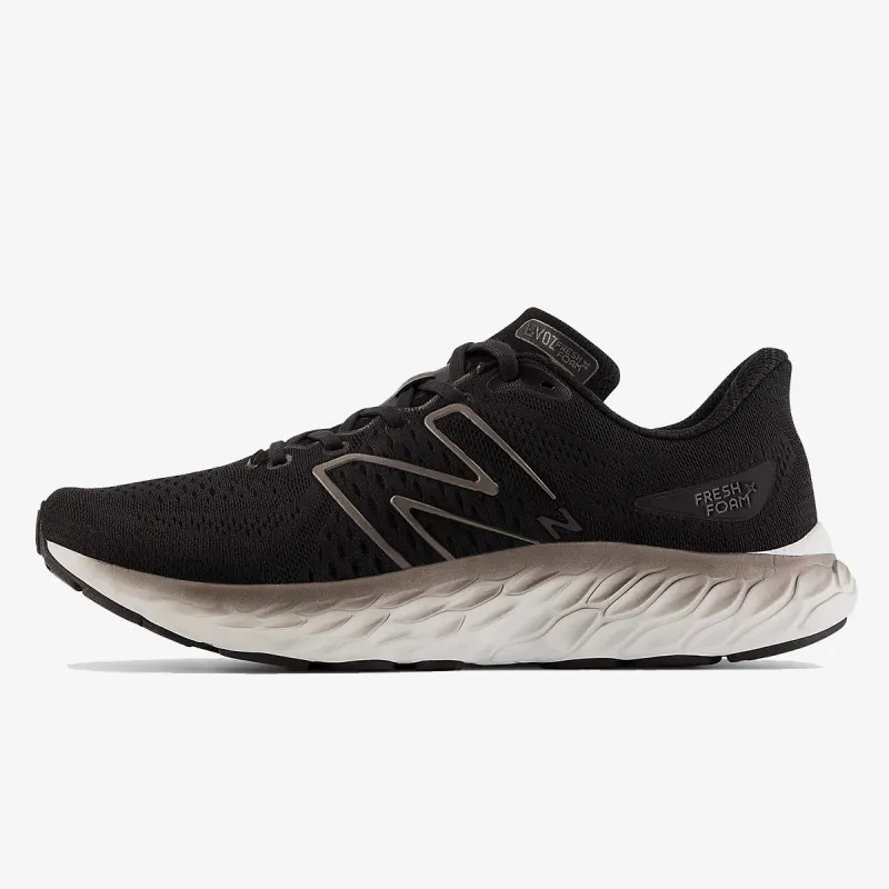 NEW BALANCE EVOZ v3 