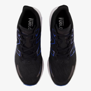 NEW BALANCE FuelCell Propel v3 