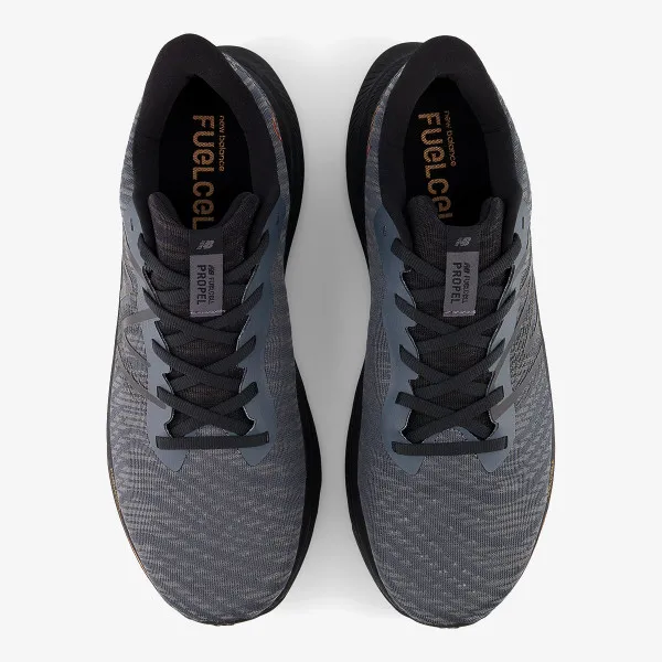 NEW BALANCE NEW BALANCE - FUEL CELL PROPEL 