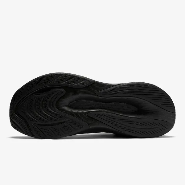NEW BALANCE NEW BALANCE - FUEL CELL PROPEL 