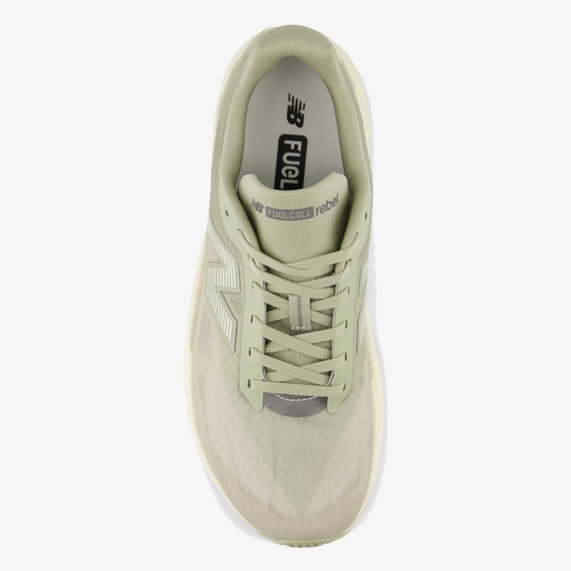 New Balance M FC REBEL 