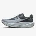 New Balance FuelCell Rebel v5 