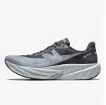 New Balance FuelCell Rebel v5