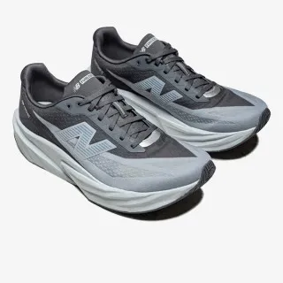 New Balance FuelCell Rebel v5 