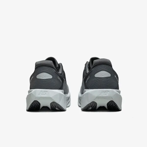 New Balance FuelCell Rebel v5 
