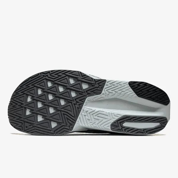 New Balance FuelCell Rebel v5 