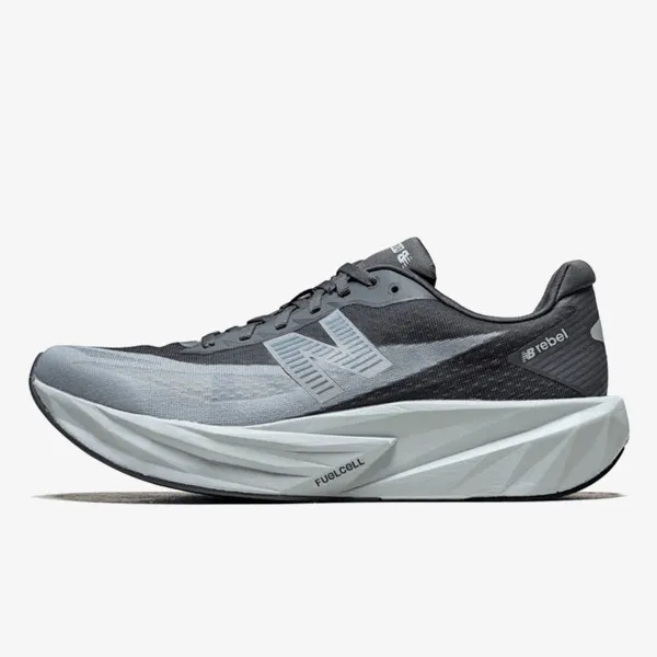 New Balance FuelCell Rebel v5 
