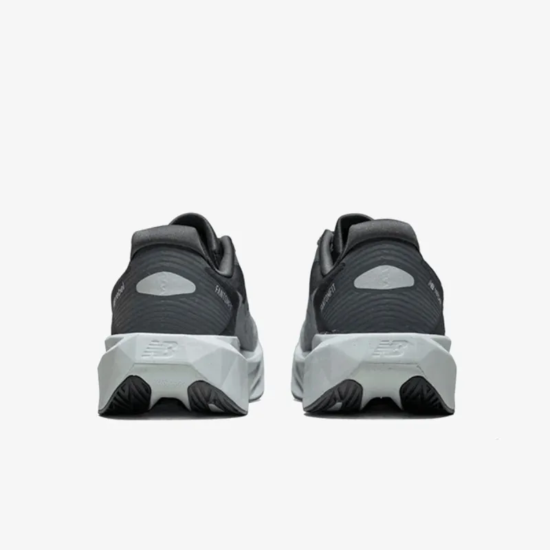 New Balance FuelCell Rebel v5 