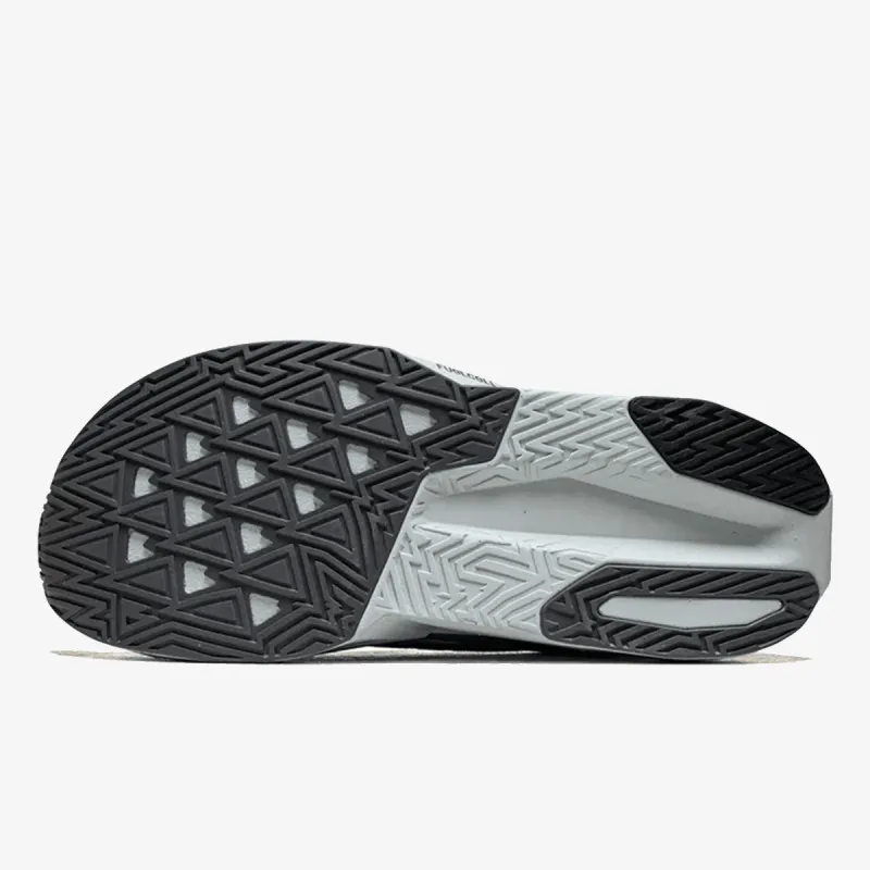 New Balance FuelCell Rebel v5 