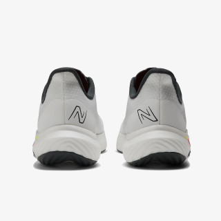 NEW BALANCE REBEL 