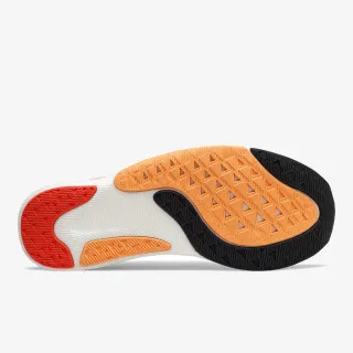 New Balance Fuelcell Rabel 