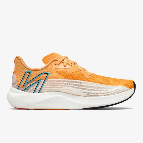 New Balance Fuelcell Rabel 