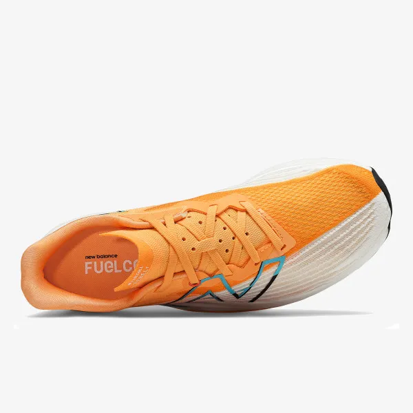 New Balance Fuelcell Rabel 