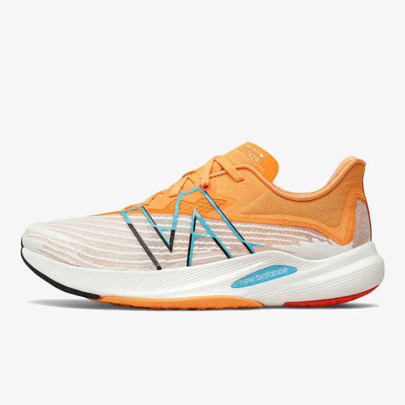 New Balance Fuelcell Rabel 
