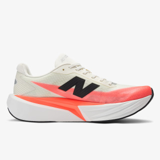 New Balance FuelCell Rebel v5 