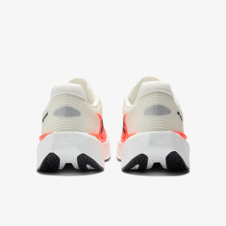 New Balance FuelCell Rebel v5 