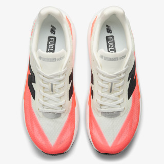 New Balance FuelCell Rebel v5 