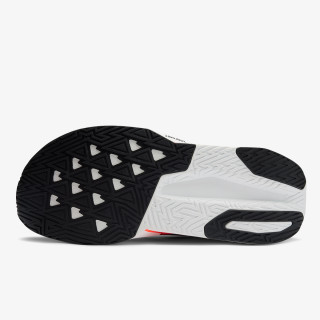 New Balance FuelCell Rebel v5 