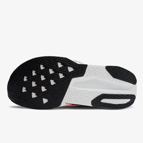 New Balance FuelCell Rebel v5 