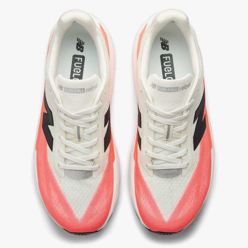 New Balance FuelCell Rebel v5 