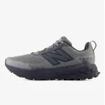 New Balance Fresh Foam X Garoe v2