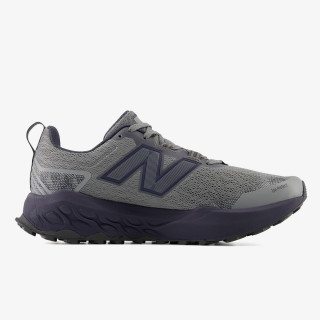 New Balance GARO 