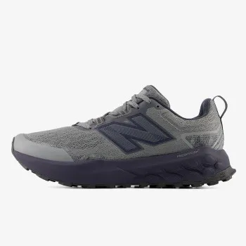 New Balance GARO 