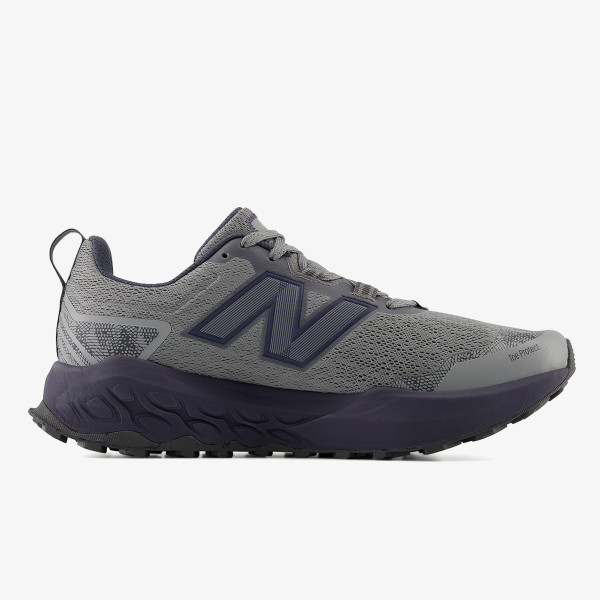 New Balance GARO 