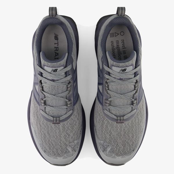 New Balance GARO 
