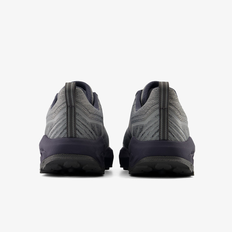 New Balance GARO 