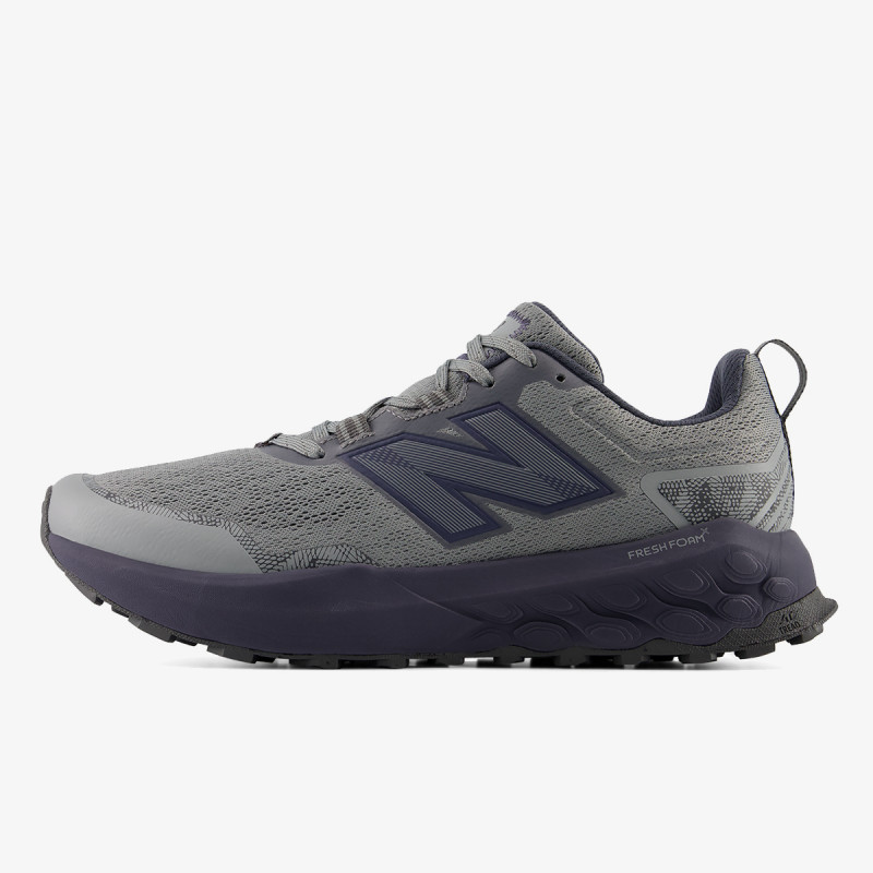 New Balance GARO 