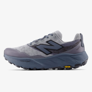 New Balance M HIERRO 