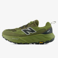 New Balance HIET 