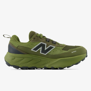 New Balance HIET 
